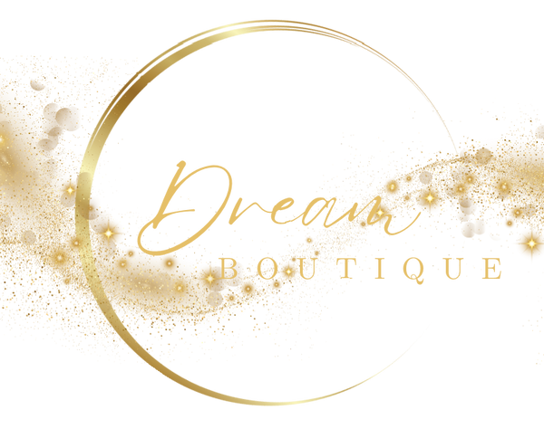 Dream Boutique LLC 