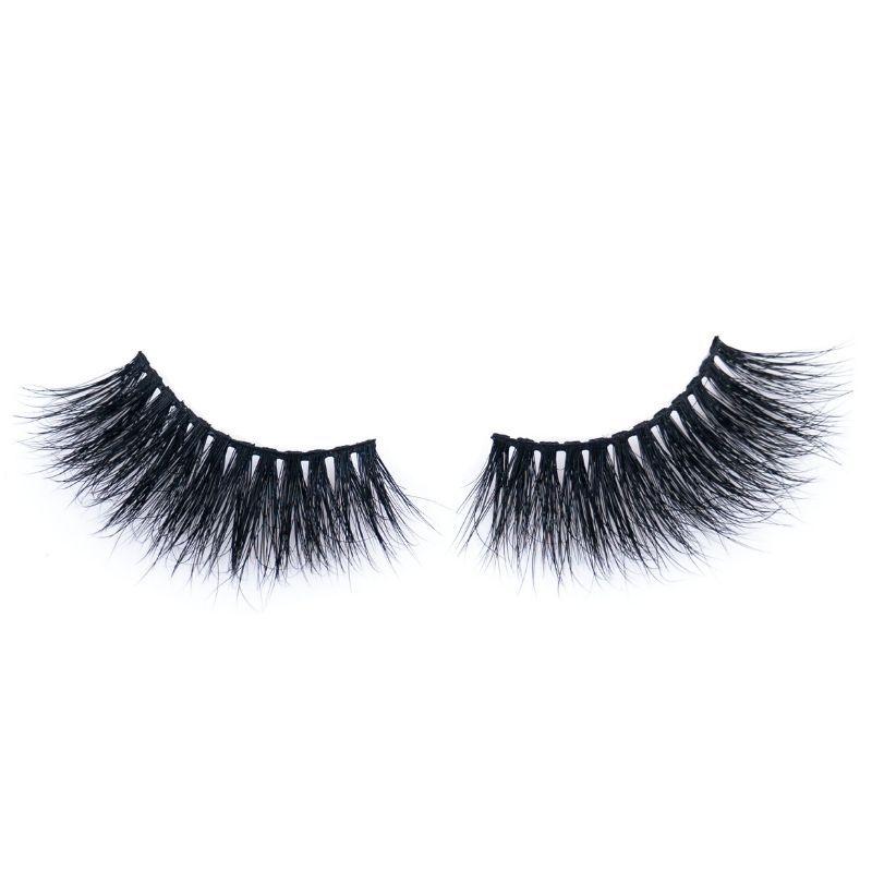 5D Mink Lashes 2