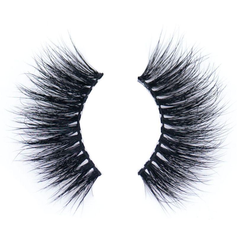 5D Mink Lashes 2