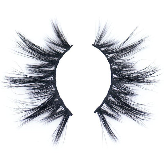 5D Mink Lashes 6