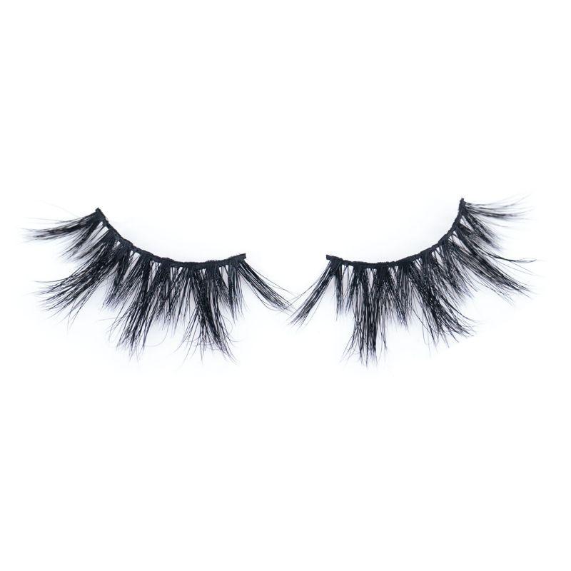 5D Mink Lashes 6