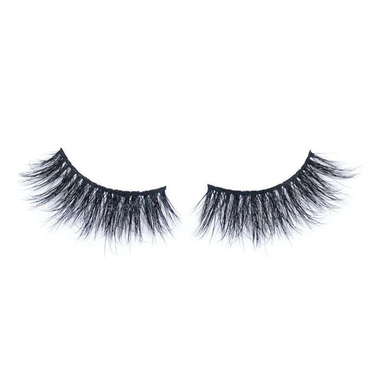 5D Mink Lashes 8