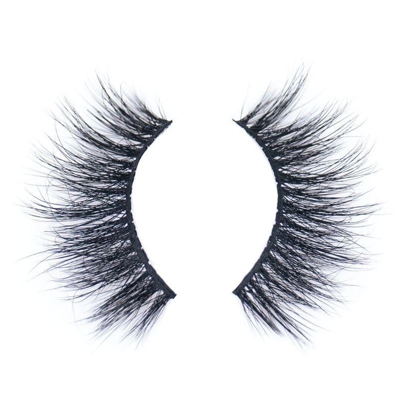 5D Mink Lashes 8