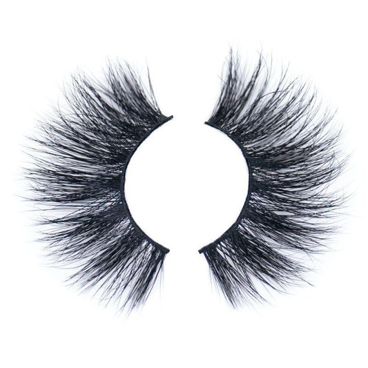 5D Mink Lashes 7