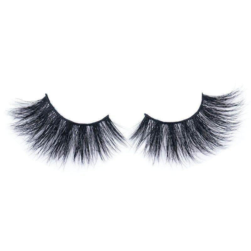 5D Mink Lashes 7