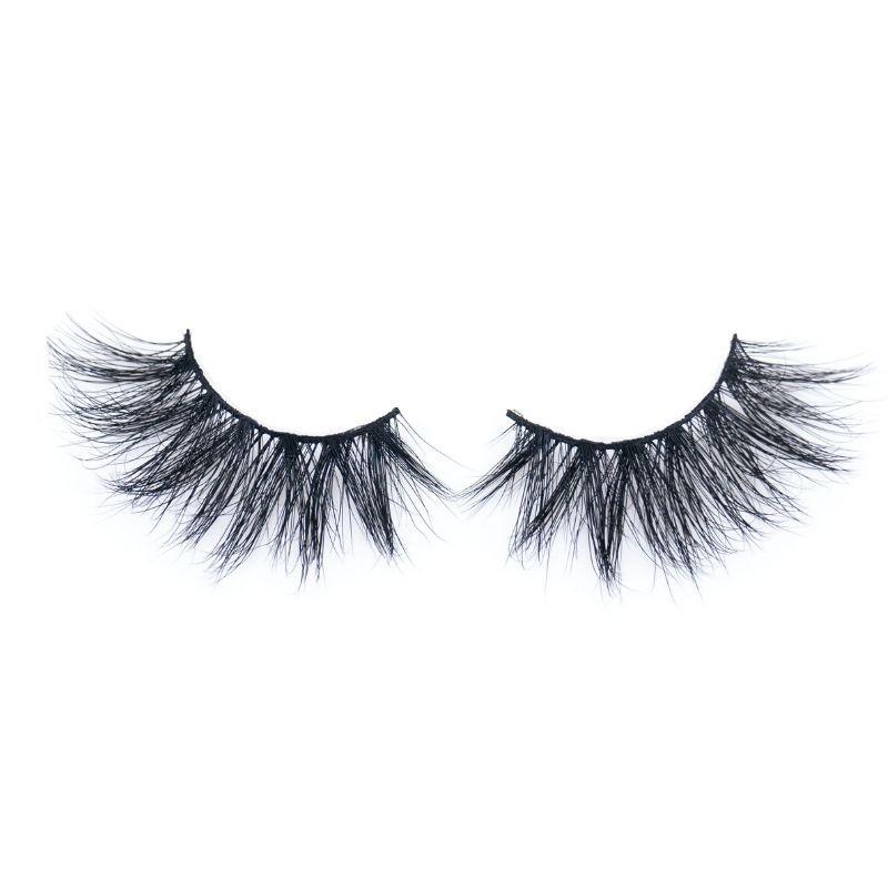 5D Mink Lashes 10