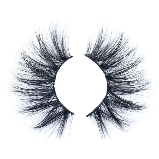 5D Mink Lashes 10