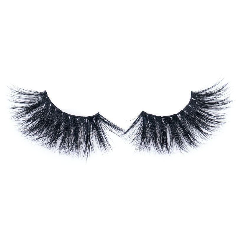 5D Mink Lashes 3