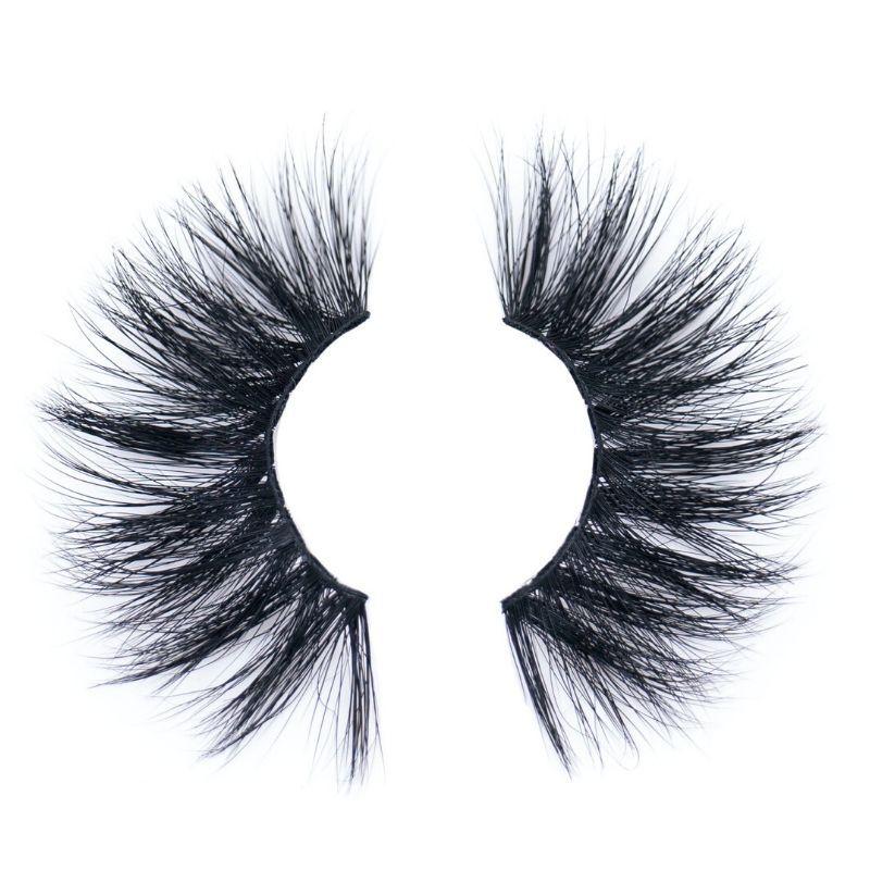 5D Mink Lashes 3