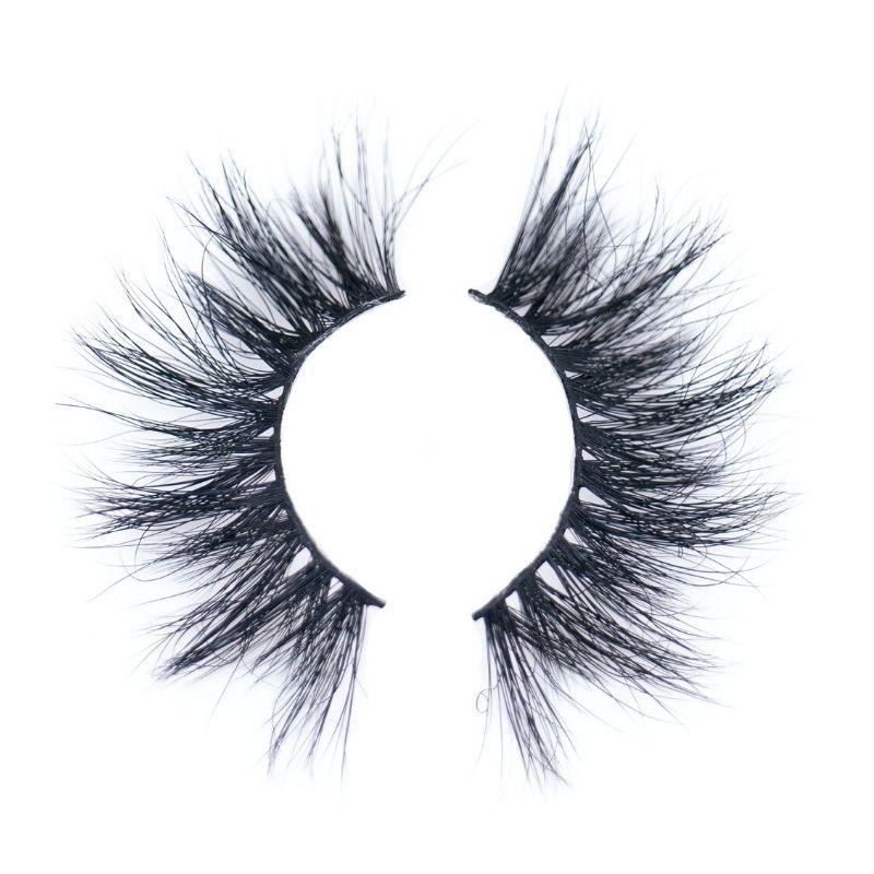 5D Mink Lashes 13