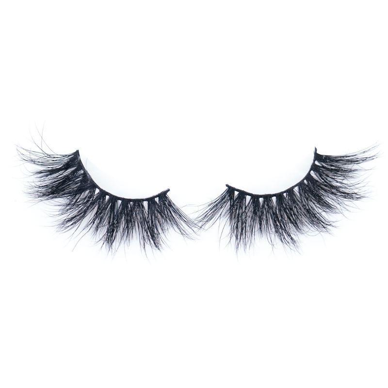 5D Mink Lashes 13