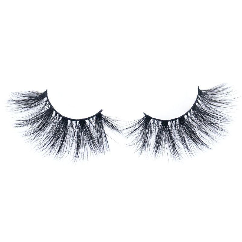 5D Mink Lashes 11