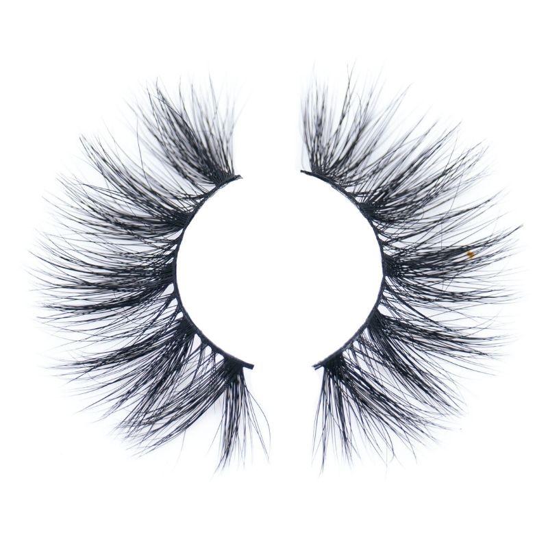 5D Mink Lashes 11