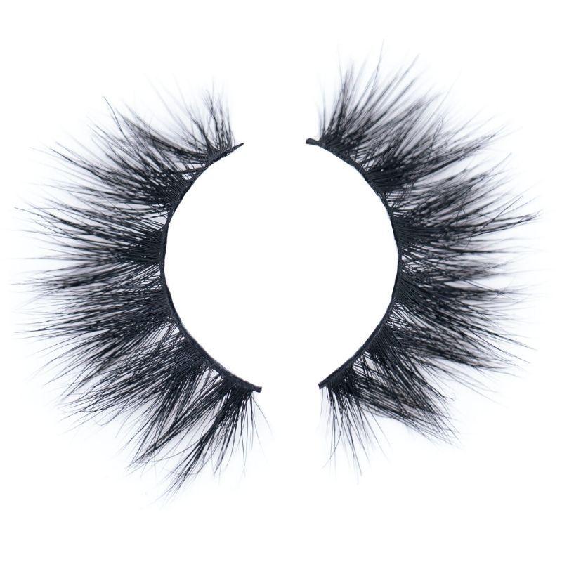 5D Mink Lashes 14