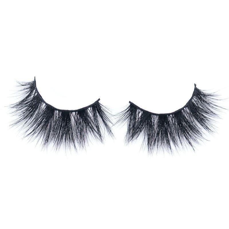 5D Mink Lashes 14