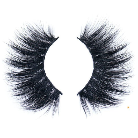 5D Mink Lashes 12