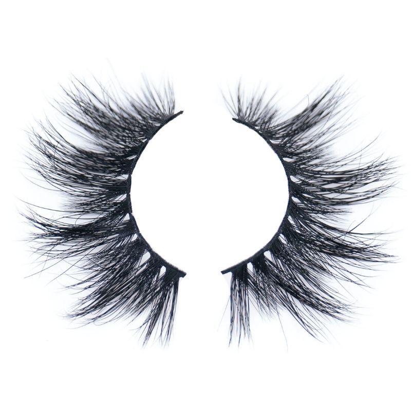 5D Mink Lashes 9