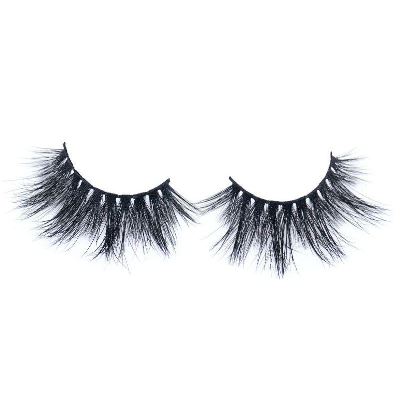 5D Mink Lashes 9