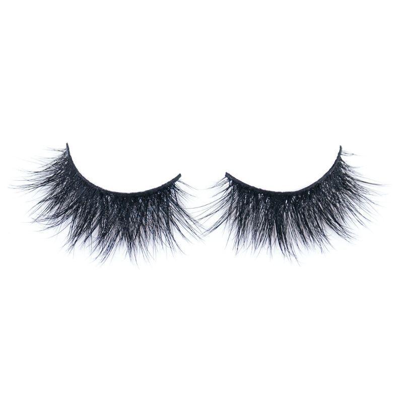 5D Mink Lashes 5