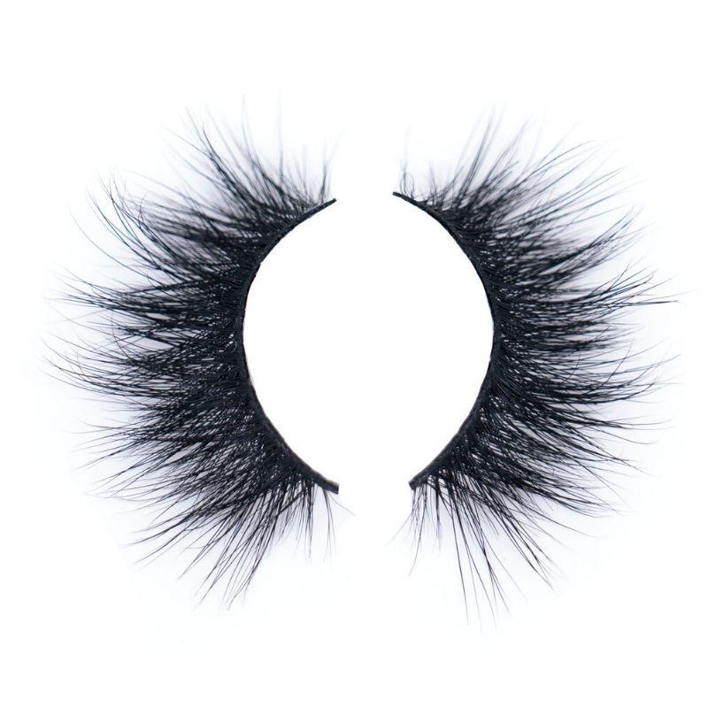 5D Mink Lashes 5