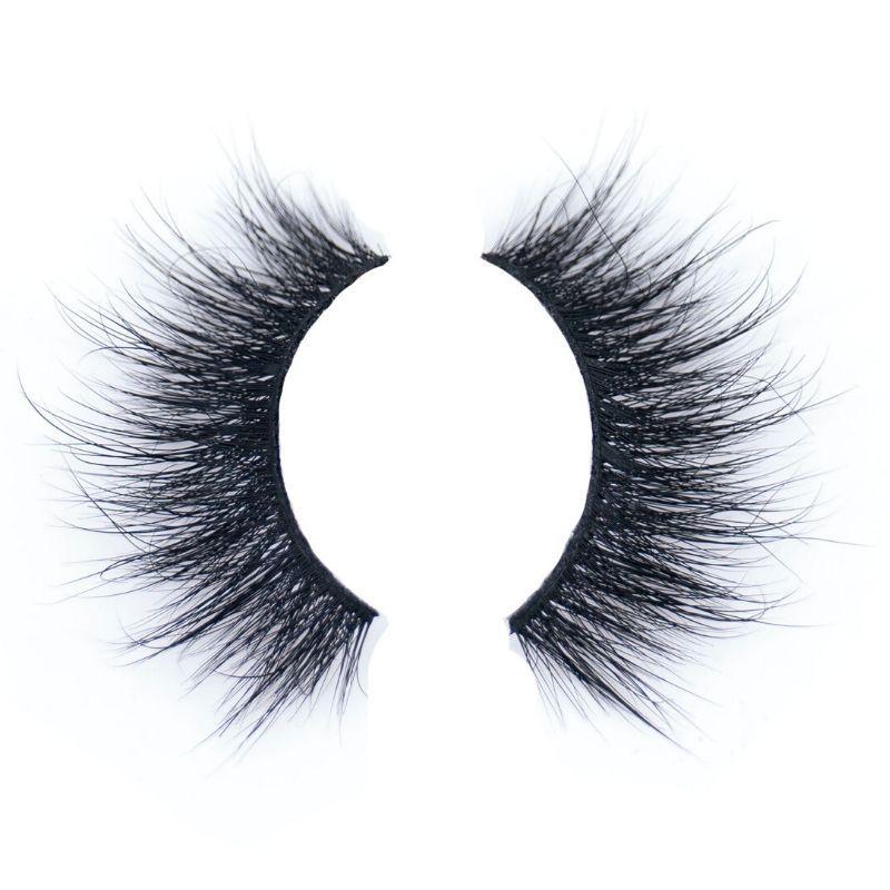 5D Mink Lashes 1