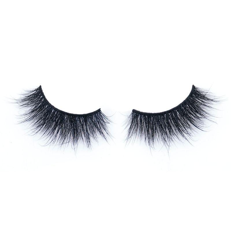 5D Mink Lashes 1