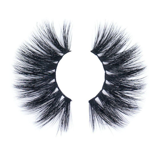 5D Mink Lashes 4